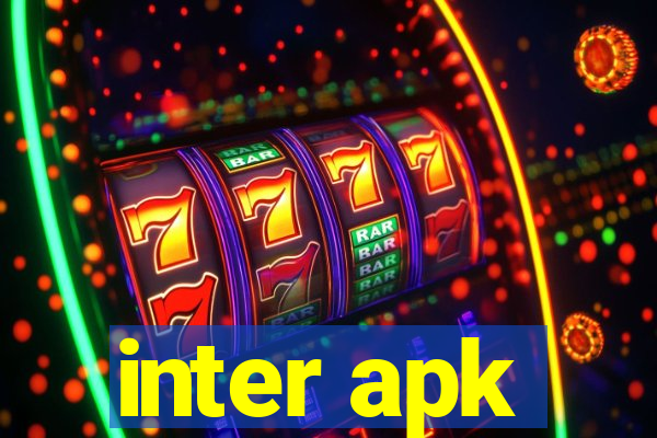 inter apk